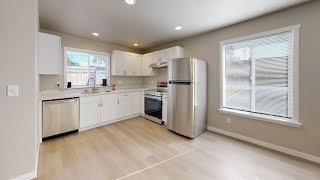 Auburn Gem for Sale - 2117 D St SE Auburn, WA 98002