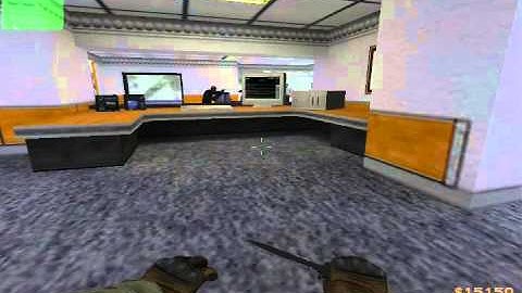 CS GO PLAYER MODELS FOR CS 1.6- elite crew-NEW TEXTURES FOR CS 1.6 and CSS