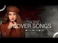 Rema Rateb 2021 Cover I طمنى عليك كل يوم 