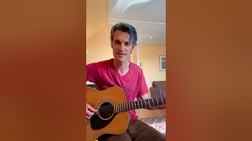 Teacher Feature: Avi Salloway