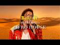 Michael Jackson Beat It Deep Melodic Afro House Remix 