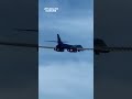 Israel Marks 3 Years Since October 7