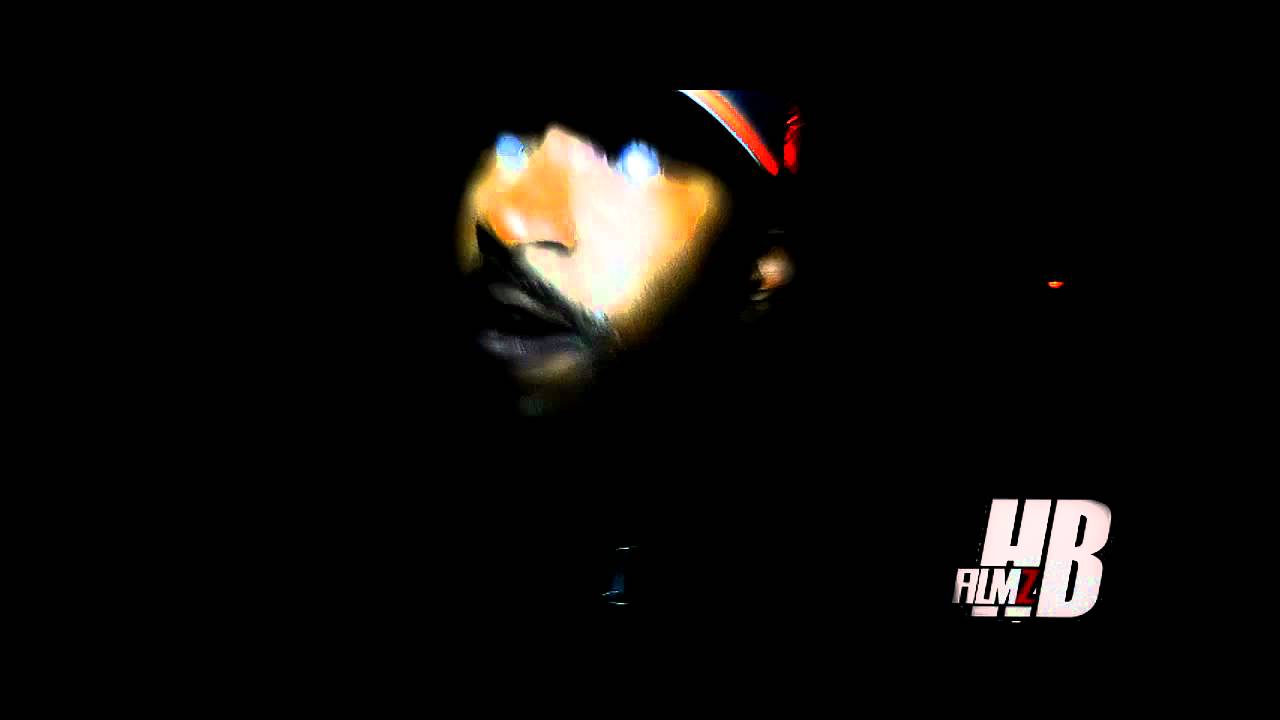 IM THE S**T FREESTYLE-HEARTBOYYC