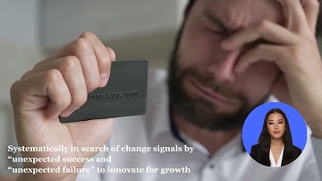 I-RMS Dashboard: Empowering Relocation Companies with Data-Driven Insights