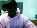 Los - UMES Freestyle [Part 4]