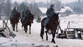 Download Lagu Pabėgimas 2d. MP3