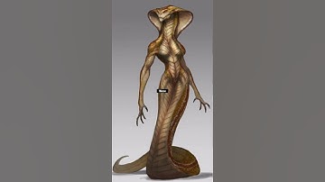 Me playing Xcom for the first time