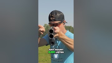 Master Shooting in Minutes  Simple Tips You Need!