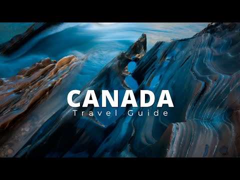 canada-travel-guide-|-10-best-places-to-visit-|-discover-fantastic-things-to-do,-places-to-go