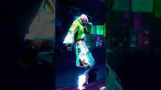 Download Yang Kalian Cari Pink || Link Mediafire Video MP3 Yang Kalian Cari Pink || Link Mediafire
