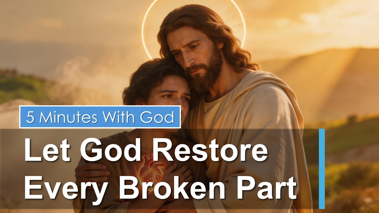 𝗛𝗲𝗮𝗹𝗶𝗻𝗴 𝗘𝗺𝗼𝘁𝗶𝗼𝗻𝗮𝗹 𝗣𝗮𝗶𝗻