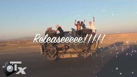 what is software development