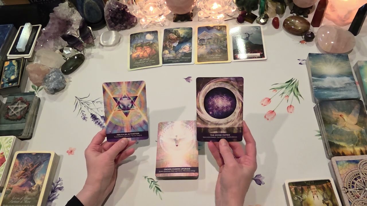 If You are Waiting for Someone to Return...