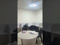 SITJEE LIBRARY TIRUPUR