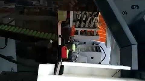 10 Channel 18650 Battery Sorter http://www.tmaxcn.com/products