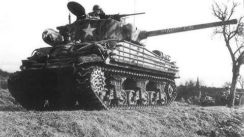 [1v1] Propagandacast #744 [US]NoLuckystrike vs [WM]BartonPL