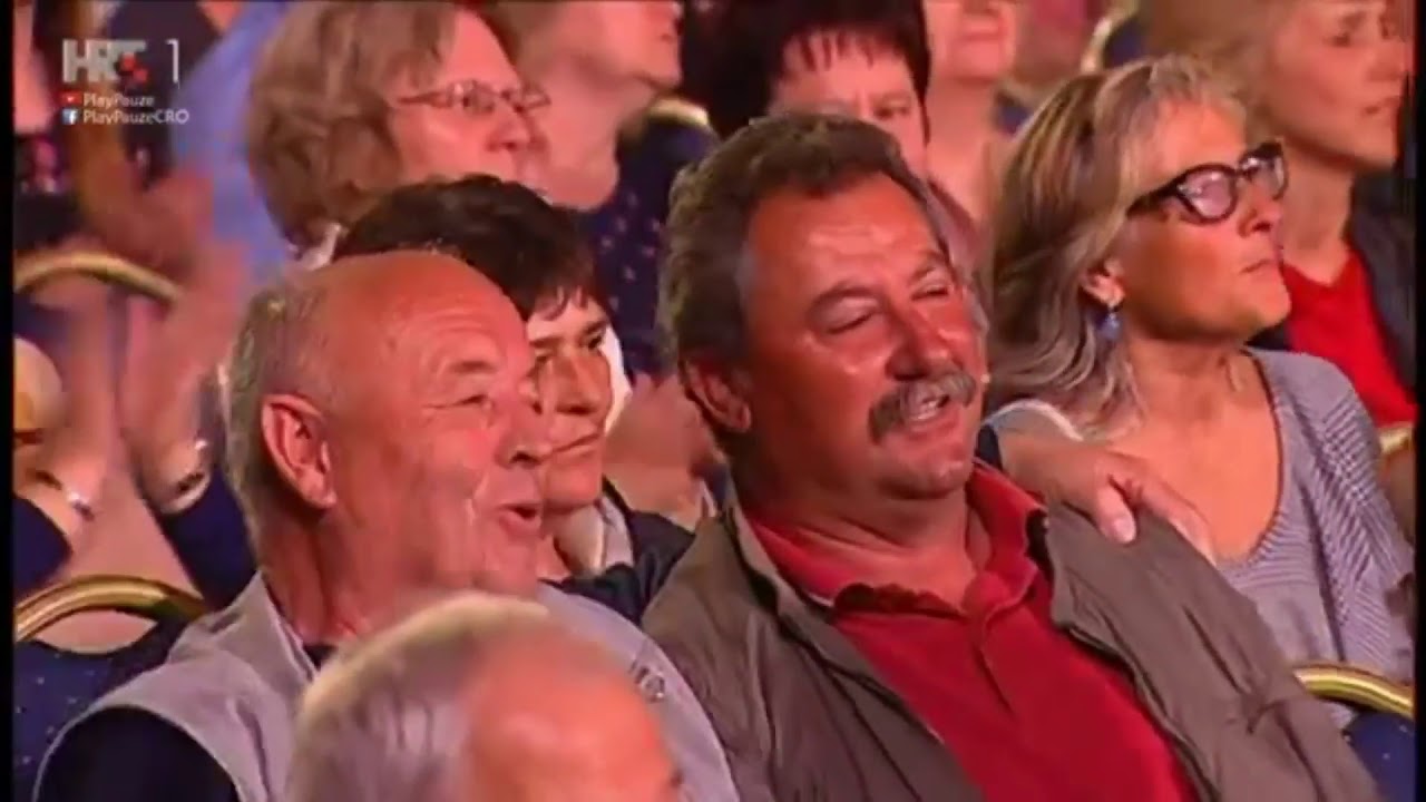 KOKTELSI   - Zminjka, Samo Anđeli znaju, Ciao Amici