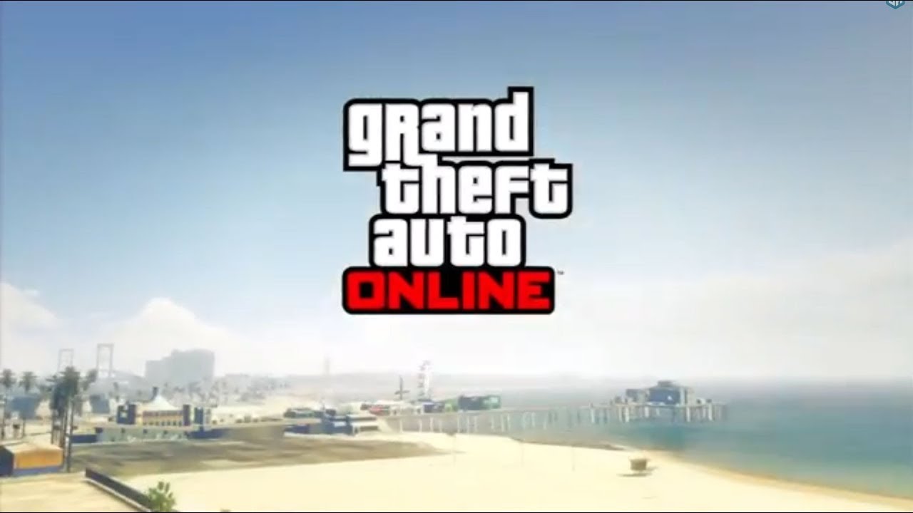 🔴 LIVE GTA 5 | Crazy Missions, Funny Moments & Pure Chaos 😂🔥 - YouTube