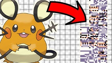 There is a Game Breaking Glitch in Sword and Shield...