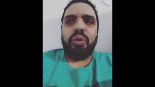 Inquietude - Ester Marinho