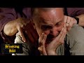 Jesse Thinks He&#39;s Found The Missing Ricin | Madrigal | Breaking Bad