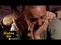 Jesse Thinks He's Found The Missing Ricin | Madrigal | Breaking Bad