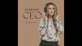 106: Unlocking Business Potential: How a Fractional COO Can Transform Your Operations