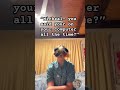 DONT LOOK HIM UP! #furry #fursuit #lgbtiq #cosplay #fnaf #artandcraft #wisetails #triggerwarning