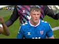 Wolves v Sunderland | Highlights | Premier League 2025/26