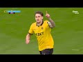 Wolves v Sunderland | Highlights | Premier League 2025/26