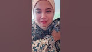 Bigo Live Hijab - 367