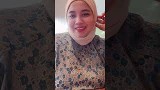 Bigo Live Hijab - 367