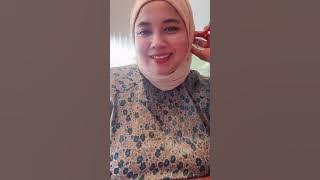 Bigo Live Hijab - 367