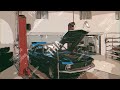 RESTORE YOU CAR