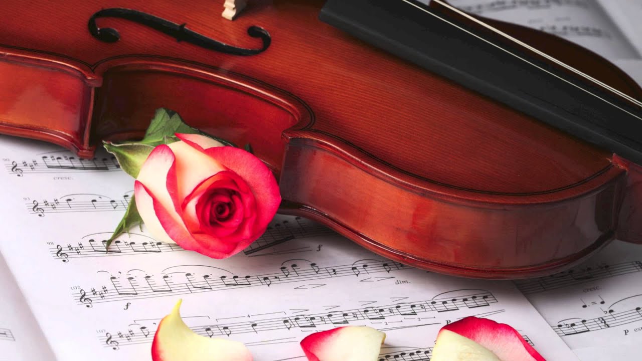 The Piano Guys - The Cello Song (Dramangar Remix) The Piano Guys - The Cello Song (Dramangar Remix)