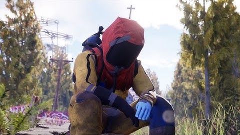 my first animation in unreal engine 5