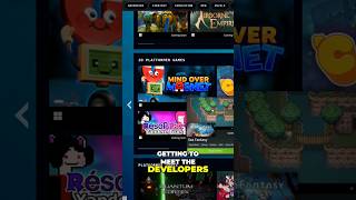 Missed Opportunity! Nekopirate Demo Pulled from Epic Gaming Showcase #gamedev #steamnextfest Net Worth