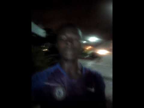 Safaret Obiang Et Ariel Sheney Serge Ben