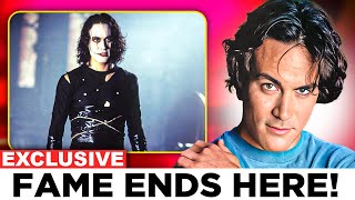 "Hidden Scandals Behind Hollywood's Most Shocking Celebrity Deaths 😱🕯️"#CelebrityDeaths