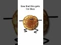 I'm a Pancake