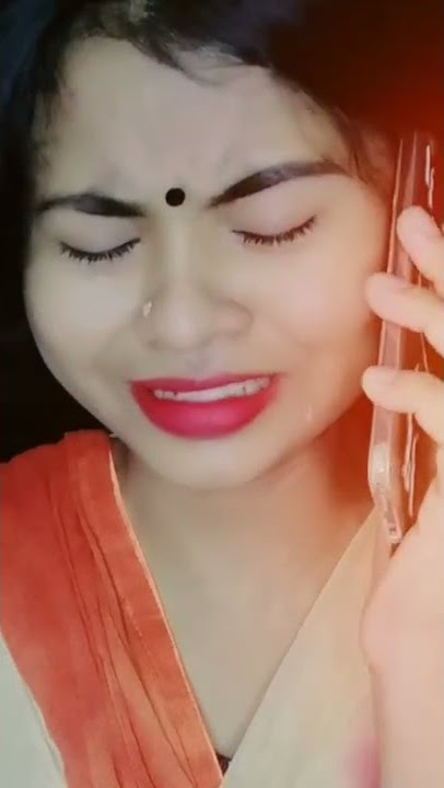 😞Sad video 😞 ISRAT JAHAN SHARMIN 😭#foryou #trending #israt_jahan_sharmin #shortvideo #sadvideo #sad