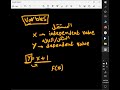 3 Functions AOU MT129