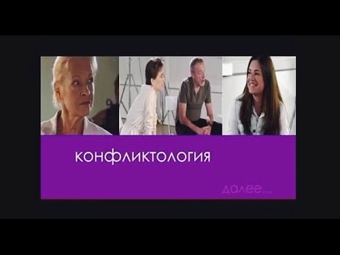Video: Mikhail Pogrebinsky: “Tôi không có dự báo tích cực nào…”