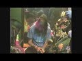 Lil Peep - The Way I See Things (Extended+Lyrics)