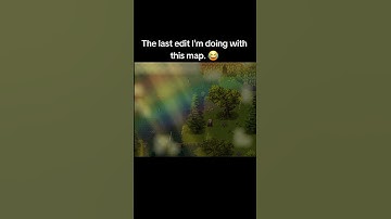 Tricks to make YOUR game stand out! #rpgmaker #solodev #gamedesign #gaming #gamedev #pixelart