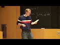 Machine Learning Lecture 26 "Gaussian Processes" -Cornell CS4780 SP17