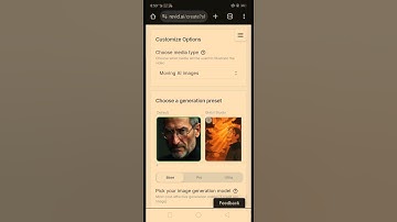 best ai tools#shorts #video #trendingshorts #youtubeshorts #shorts #trendingshorts #aivideo #trendin