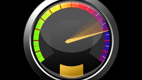 Disable Your Bandwidth Stealing in Windows 10