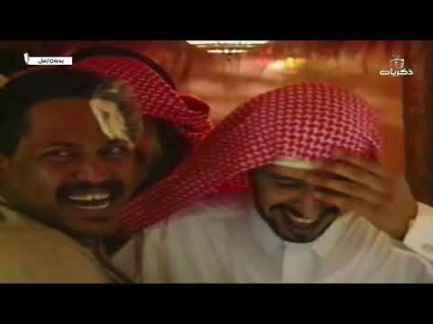 برنامج بدون زعل الحلقة السابعة