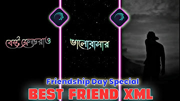 true lines💔status WhatsAppstatus broken heart status | boy sad xml file | Broken Heart Xml File|#xml